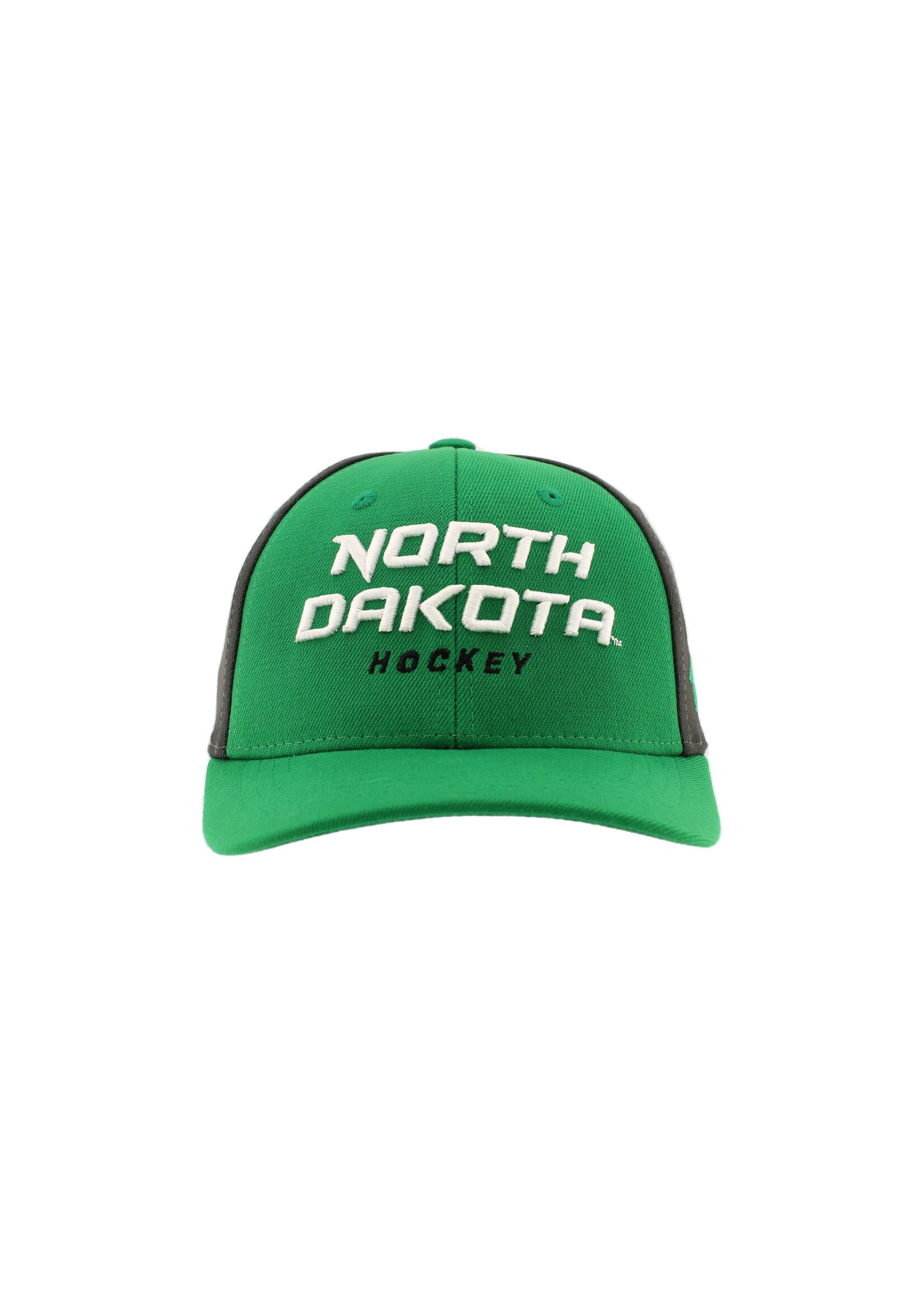 Zephyr Core ZH North Dakota Hockey Cap