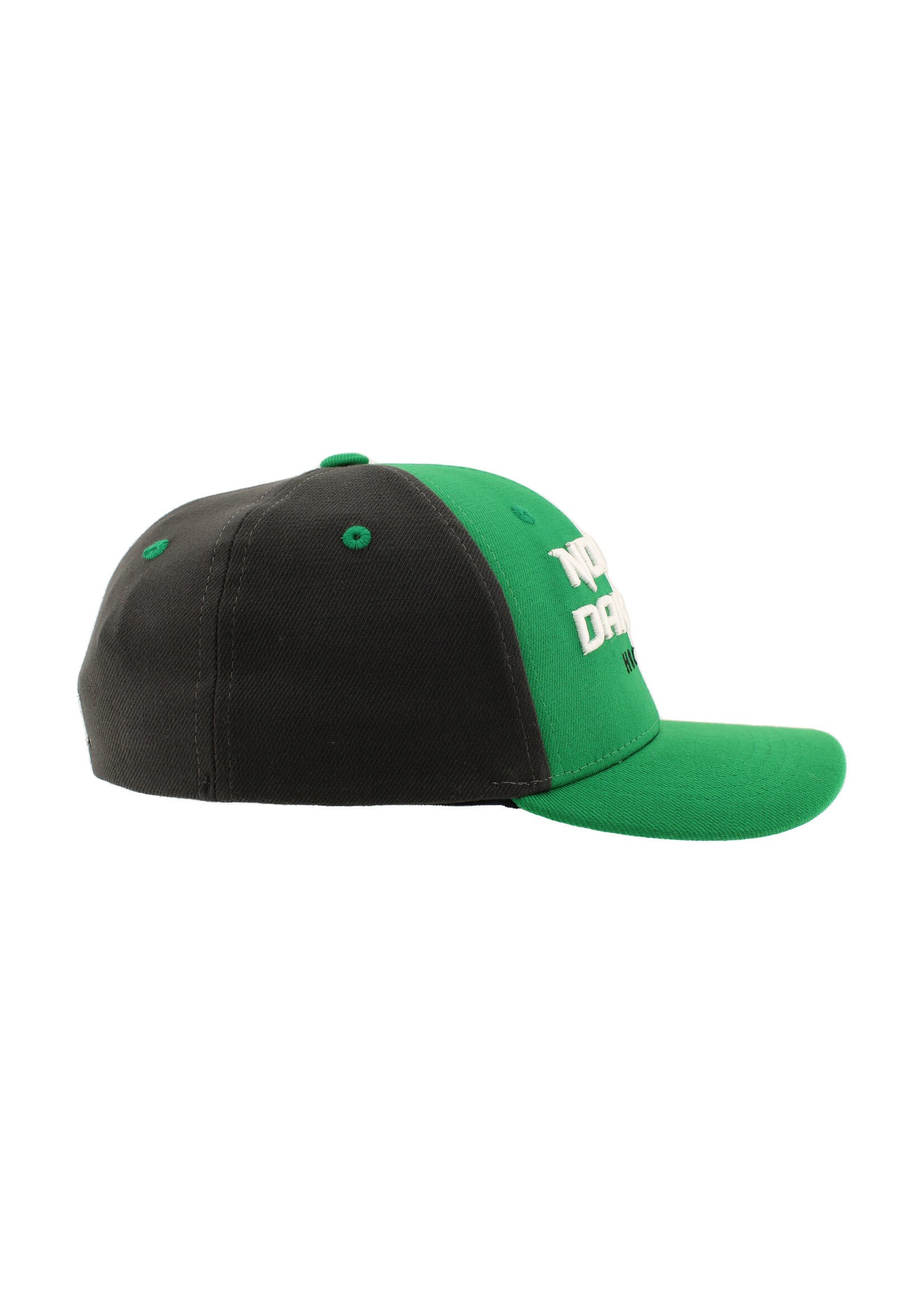 Zephyr Core ZH North Dakota Hockey Cap