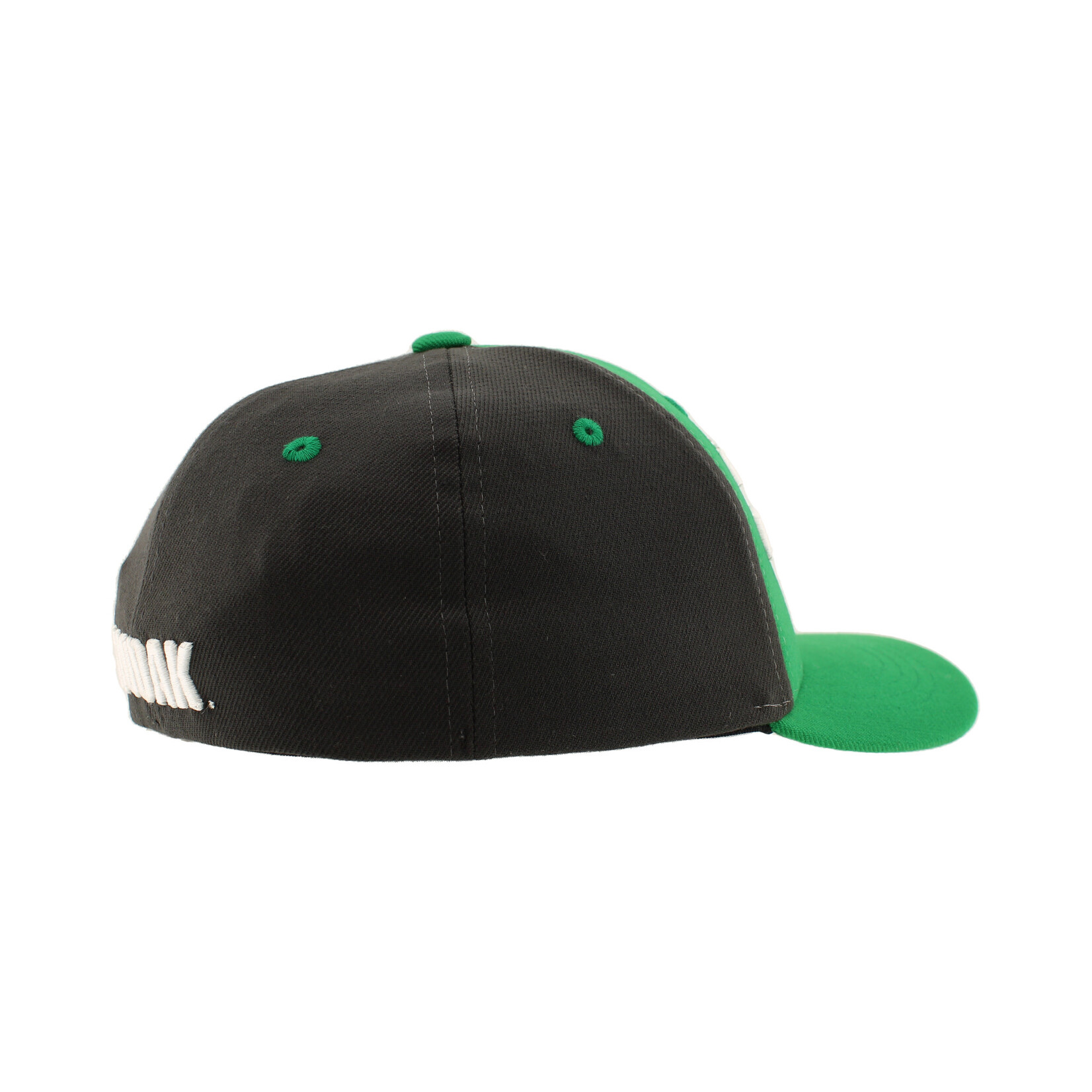Core ZH North Dakota Hockey Cap - Sioux Shop at Ralph Core ZH North Dakota Hockey Cap - Sioux Shop at Ralph