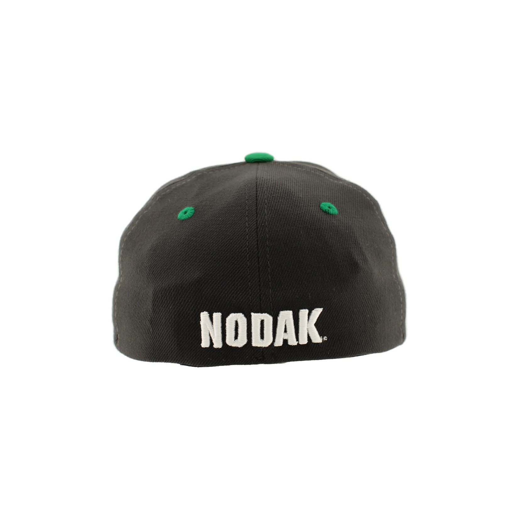 Zephyr Core ZH North Dakota Hockey Cap