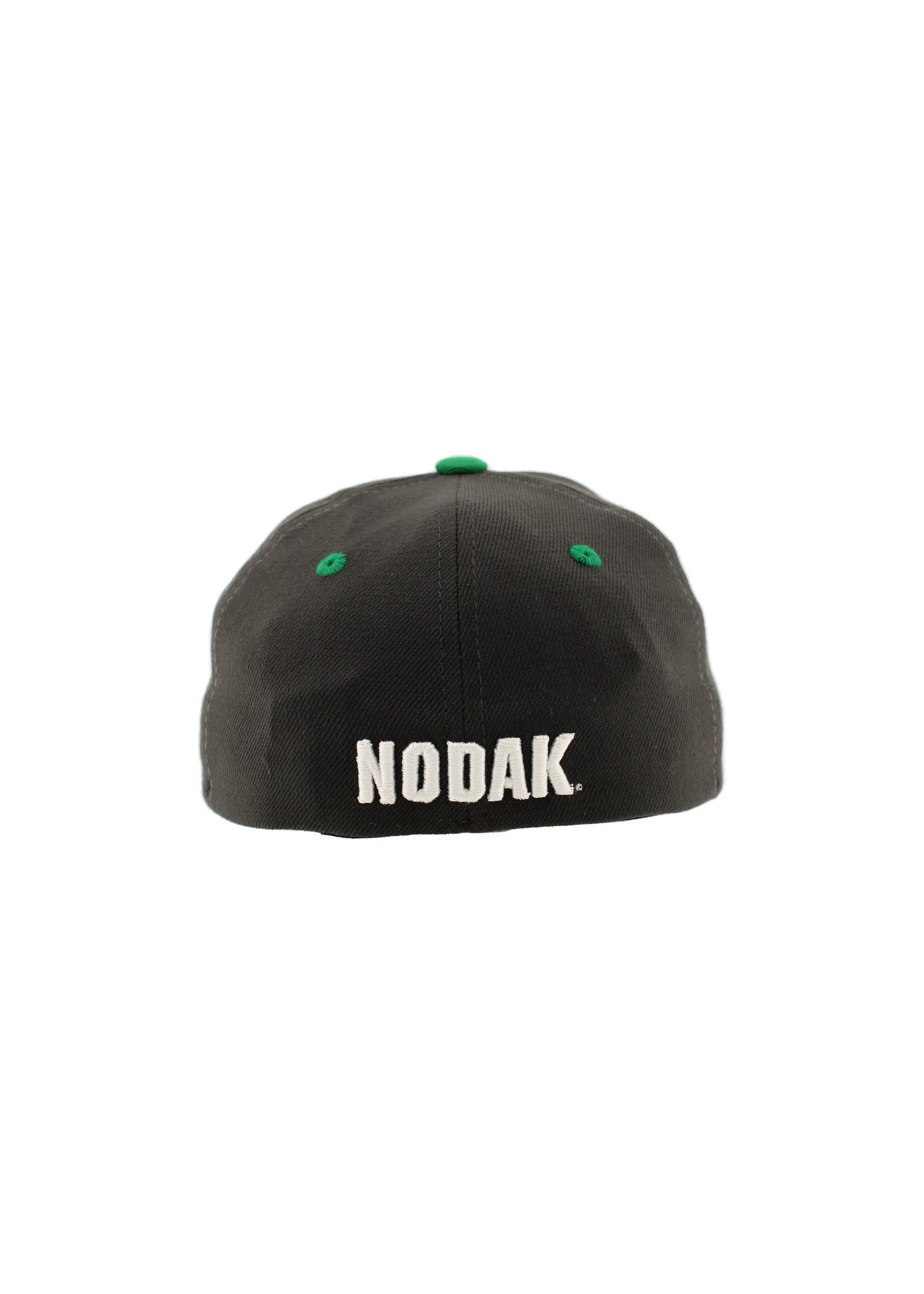 Zephyr Core ZH North Dakota Hockey Cap