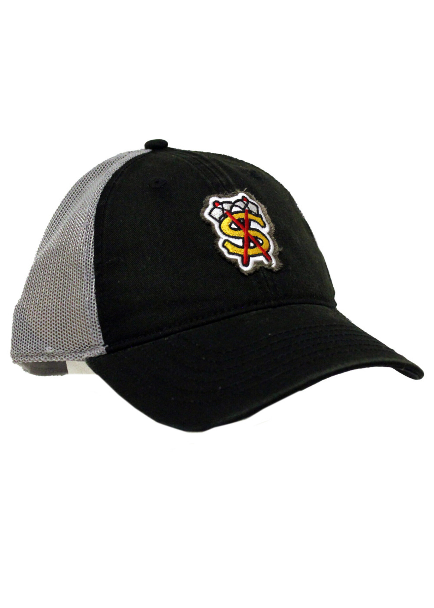 Ahead Murray Matcha Classic Cap