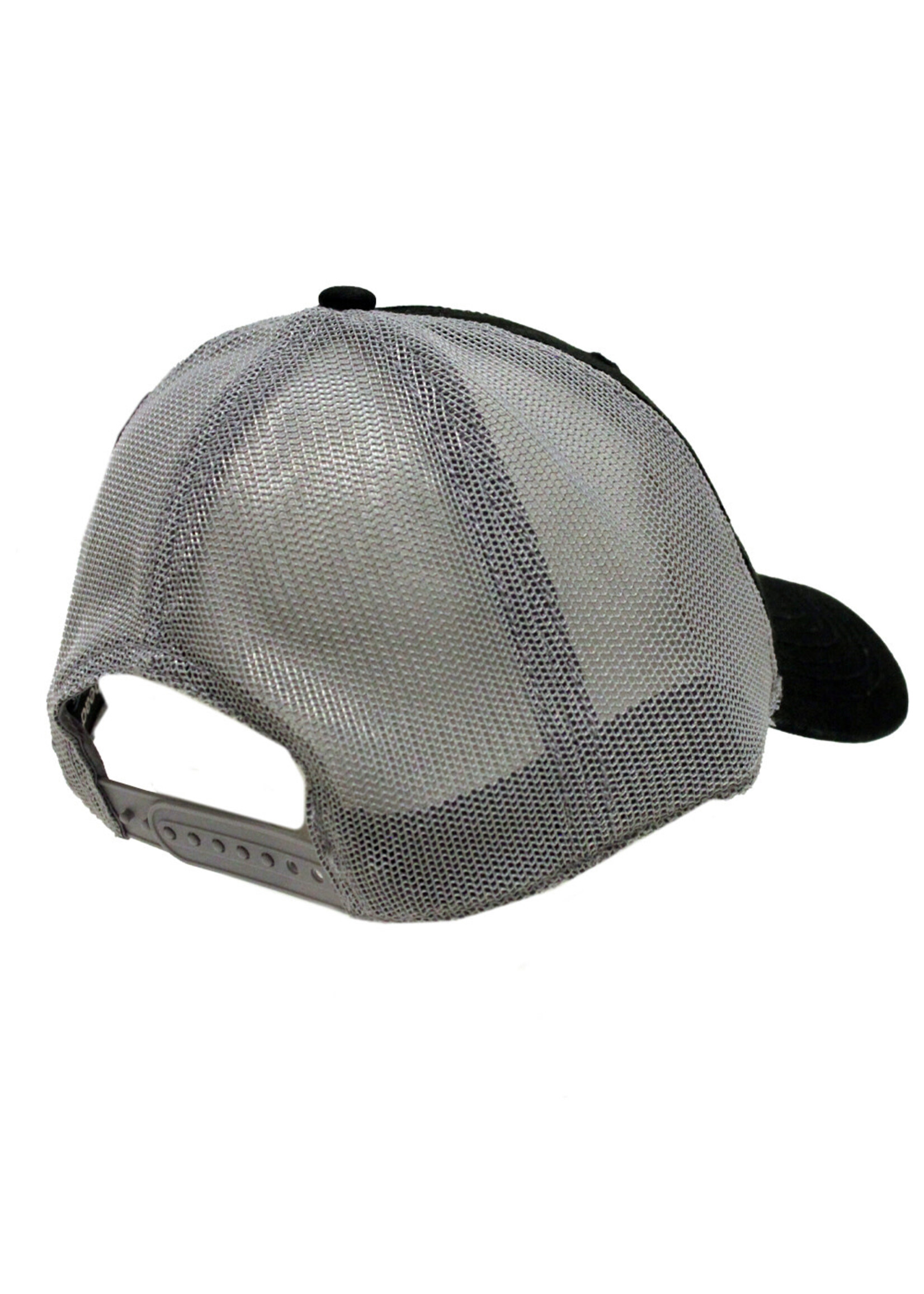 Ahead Murray Matcha Classic Cap