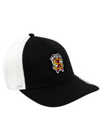 Ahead Zombo Wave Rider Classic Cap