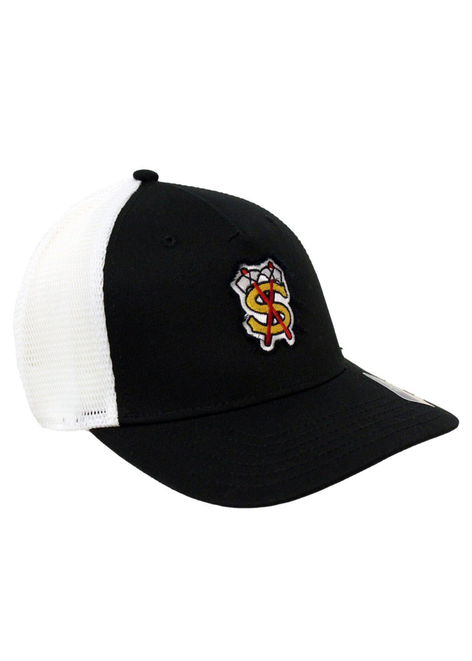Ahead Zombo Wave Rider Classic Cap