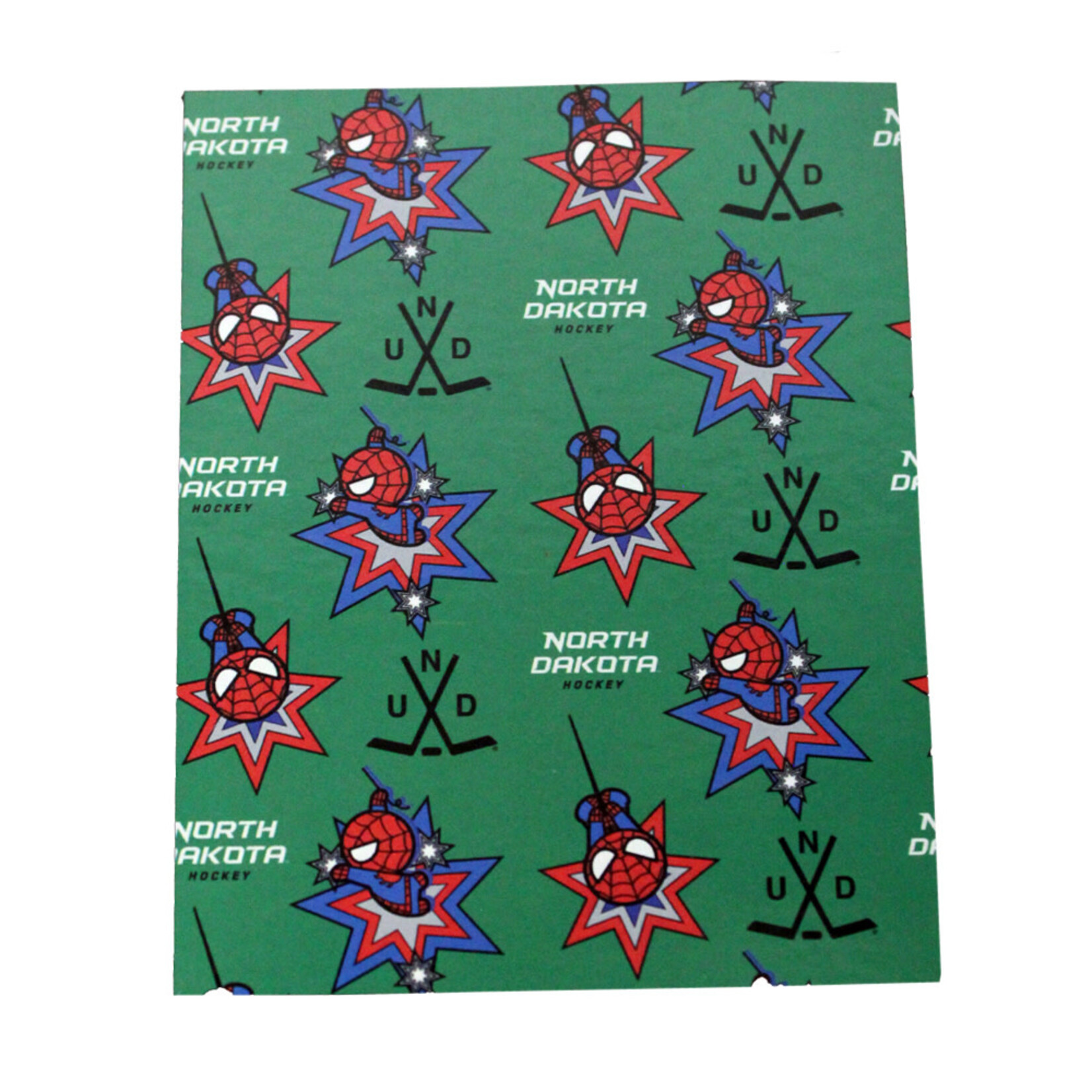 The Northwest Group Spiderman Hugger Pillow with Silk Touch Throw