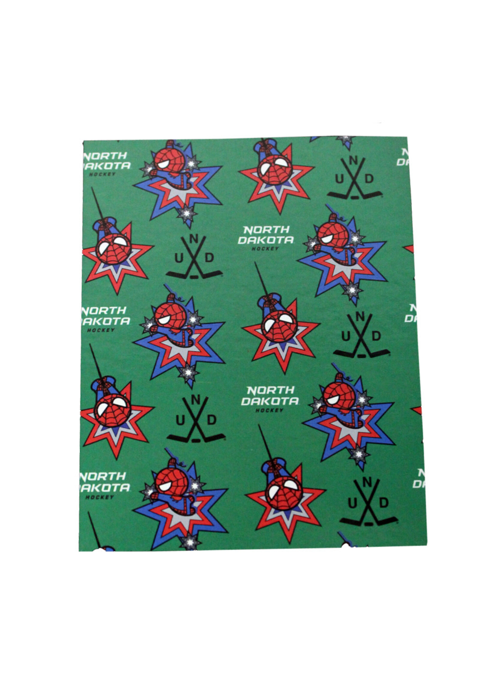 The Northwest Group Spiderman Hugger Pillow with Silk Touch Throw