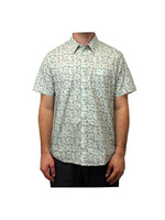 Jack & Sage Nodak Hockey Camp Shirt