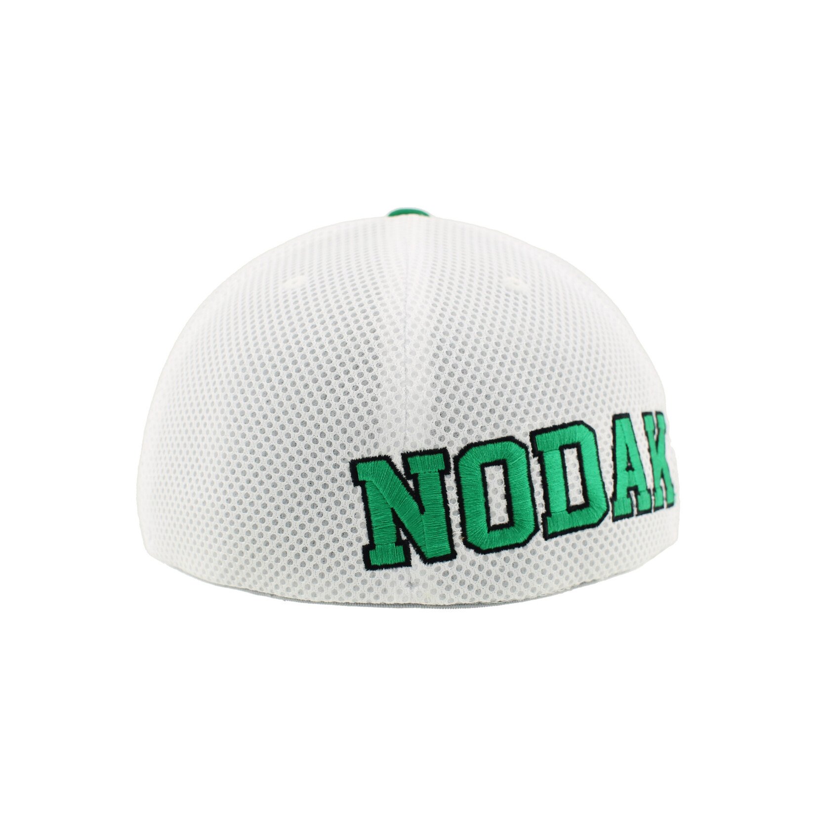 Zephyr Z Pregame ND NODAK Hockey Cap