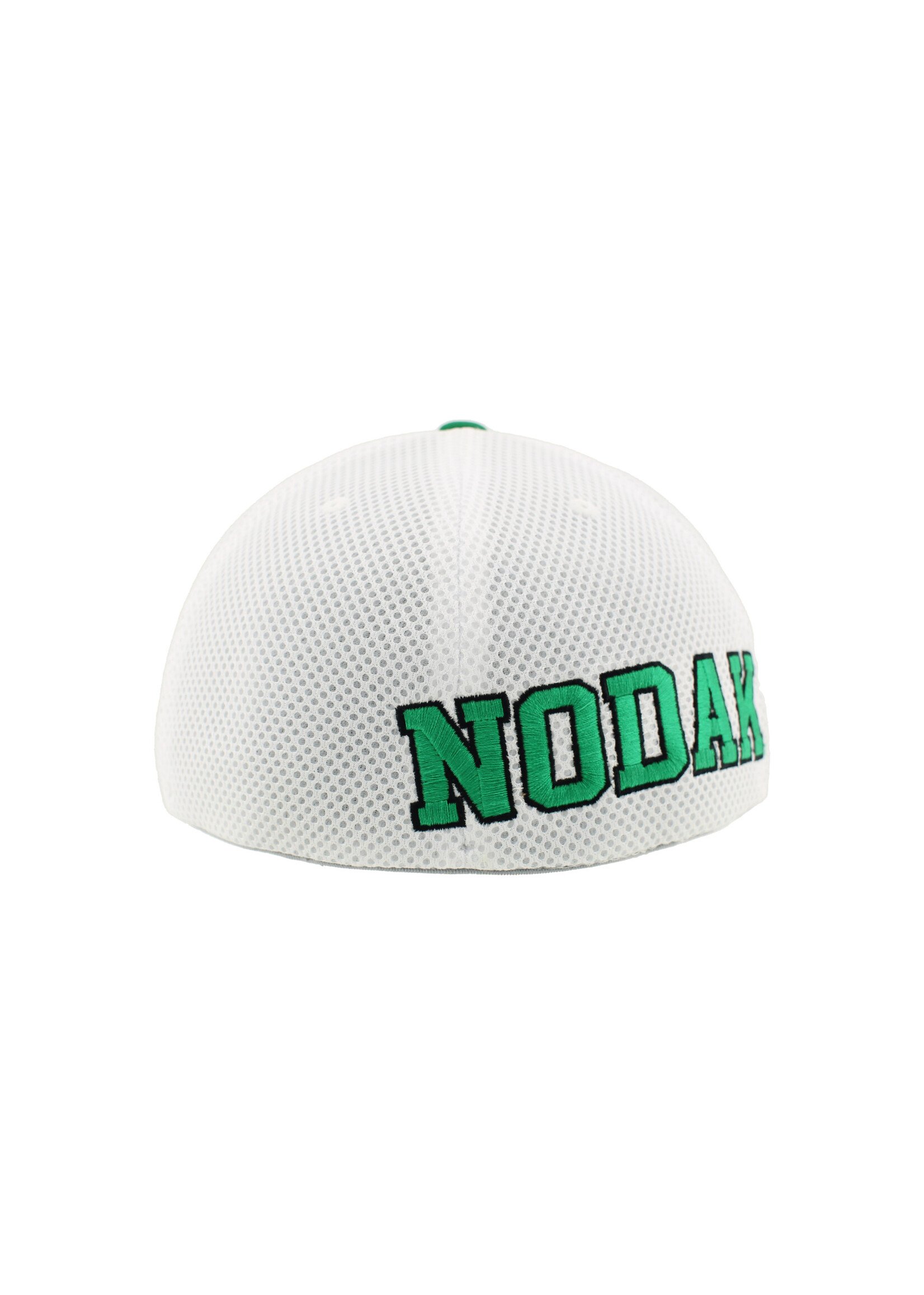 Zephyr Z Pregame ND NODAK Hockey Cap