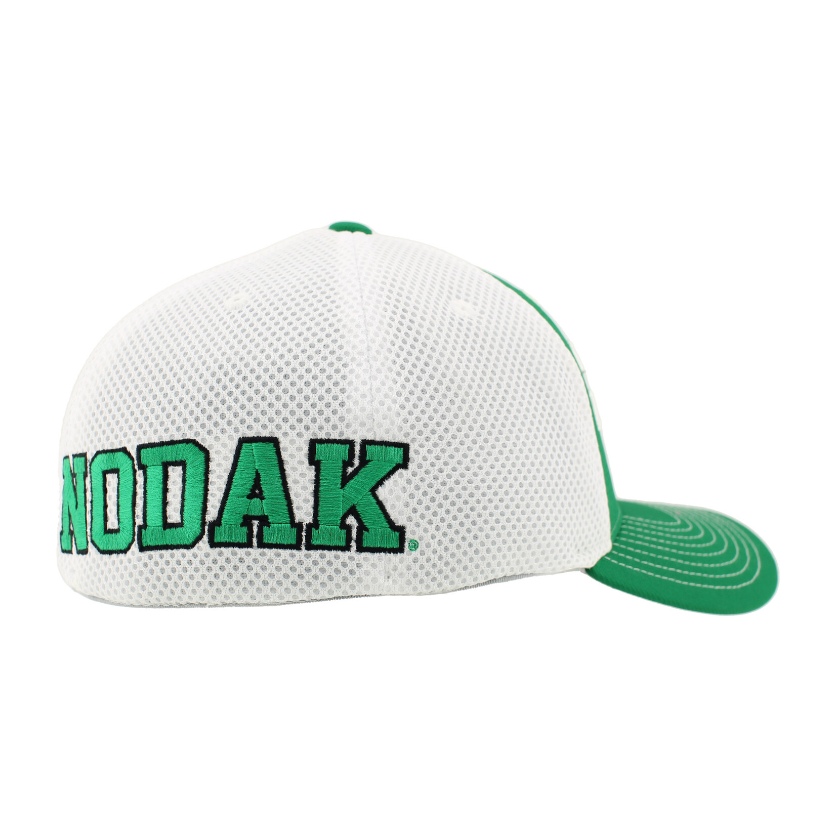 Zephyr Z Pregame ND NODAK Hockey Cap