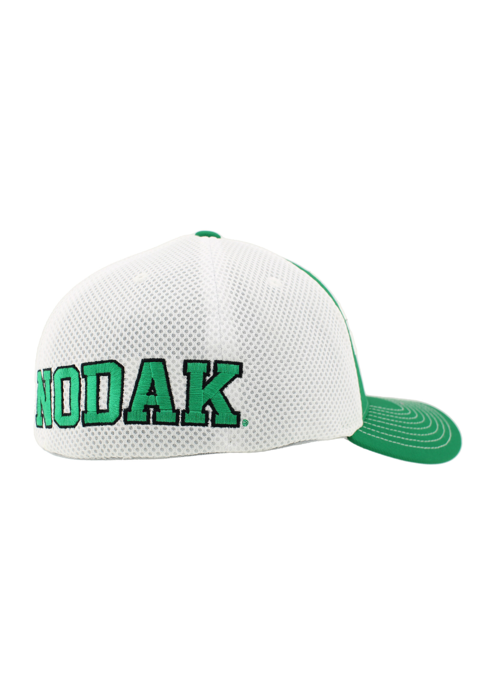 Zephyr Z Pregame ND NODAK Hockey Cap