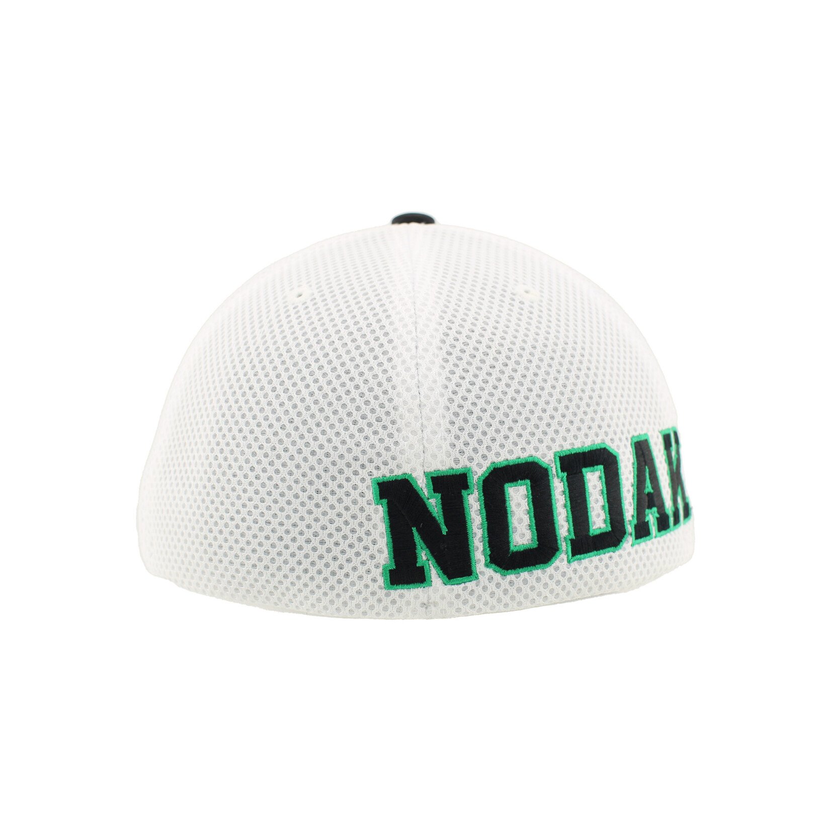 Zephyr Z Pregame ND NODAK Hockey Cap