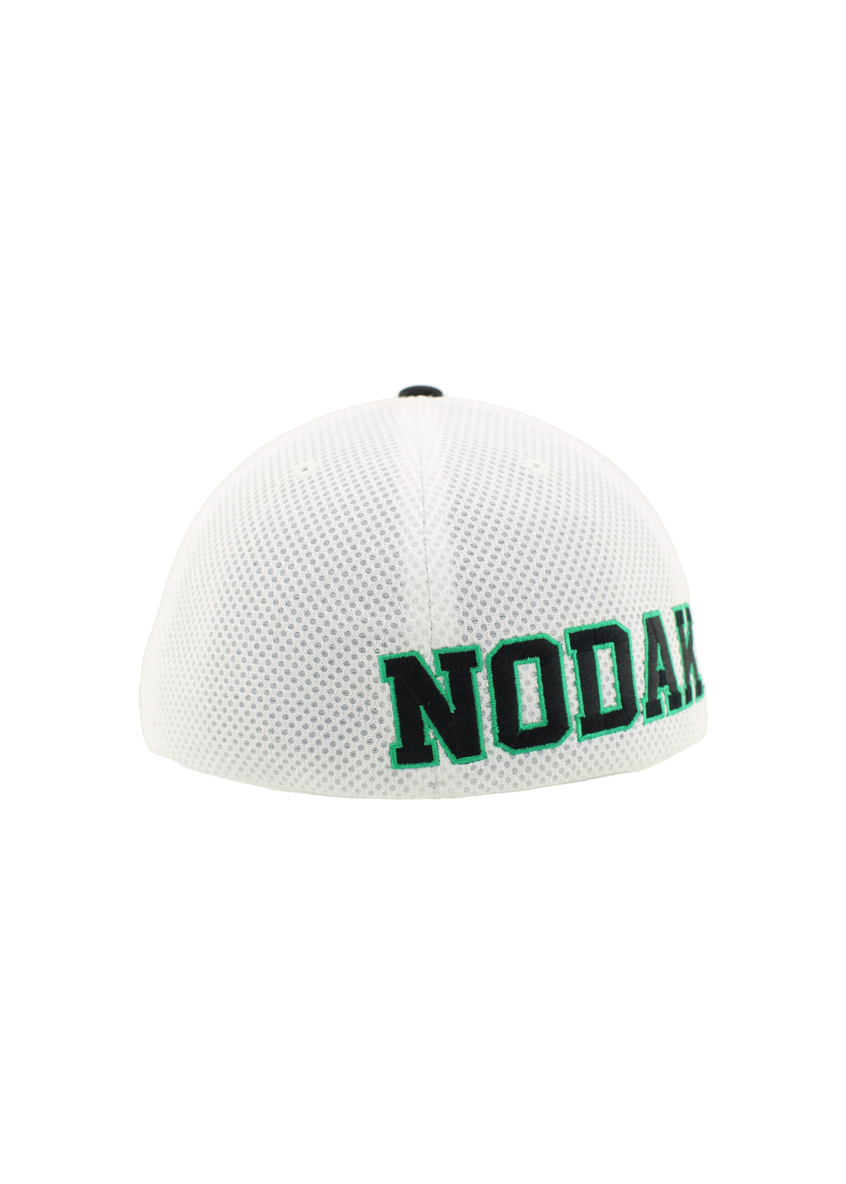Zephyr Z Pregame ND NODAK Hockey Cap