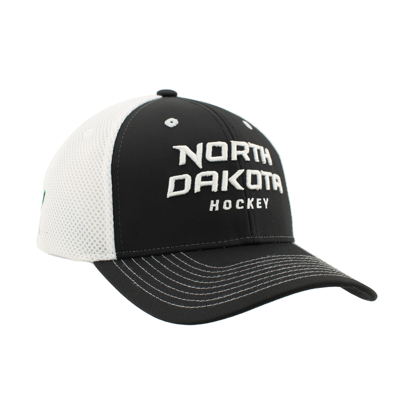 Zephyr Z Pregame ND NODAK Hockey Cap