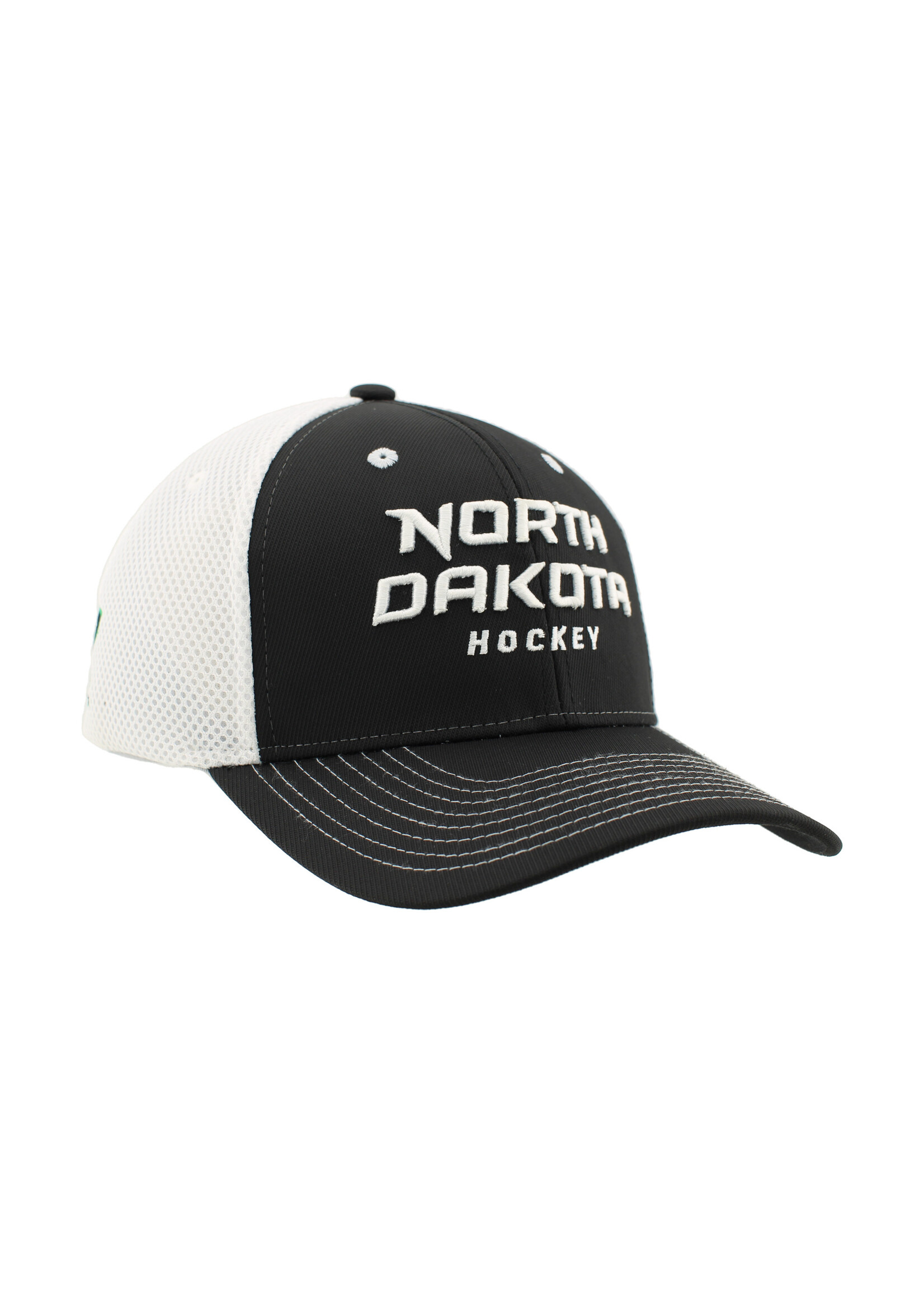 Zephyr Z Pregame ND NODAK Hockey Cap