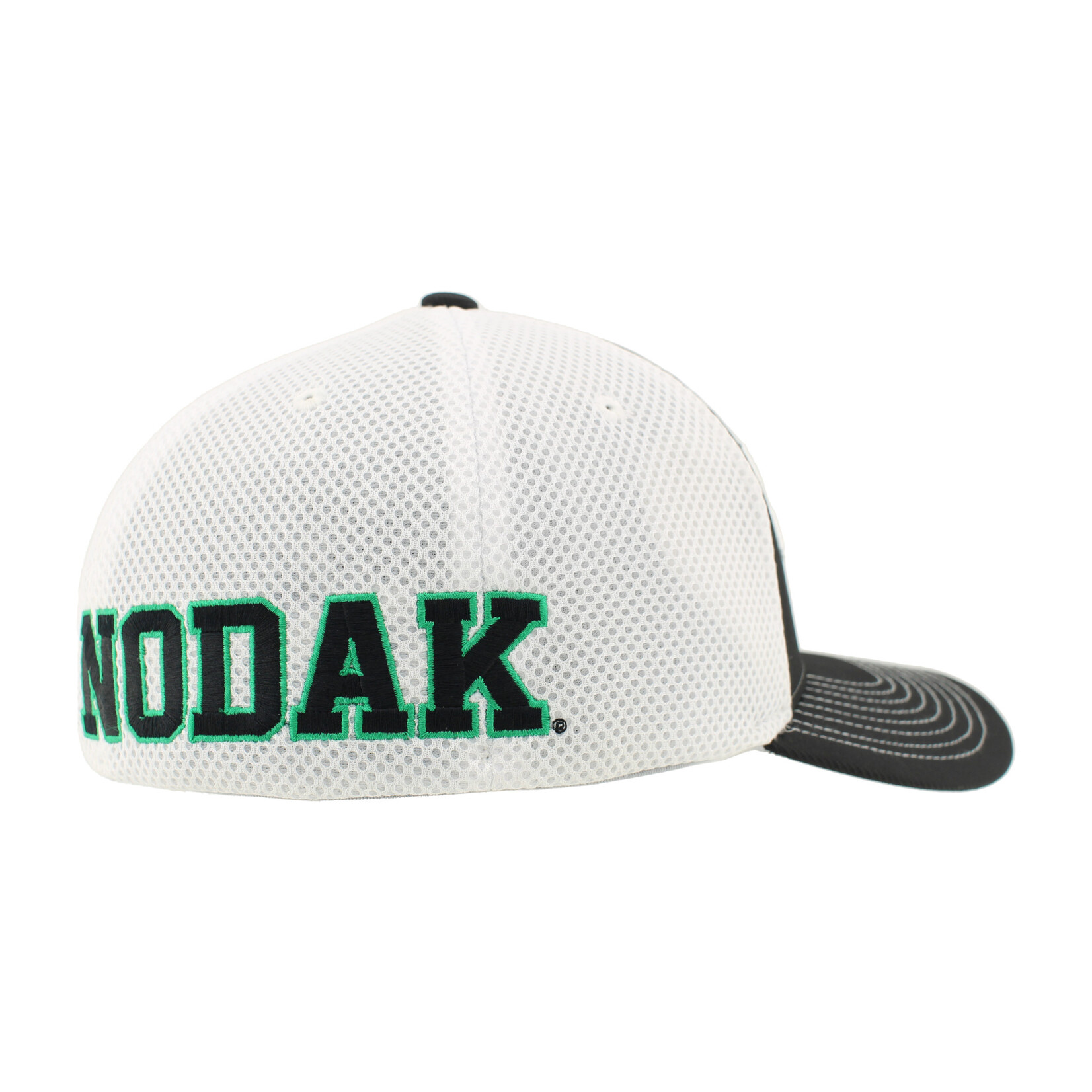 Zephyr Z Pregame ND NODAK Hockey Cap