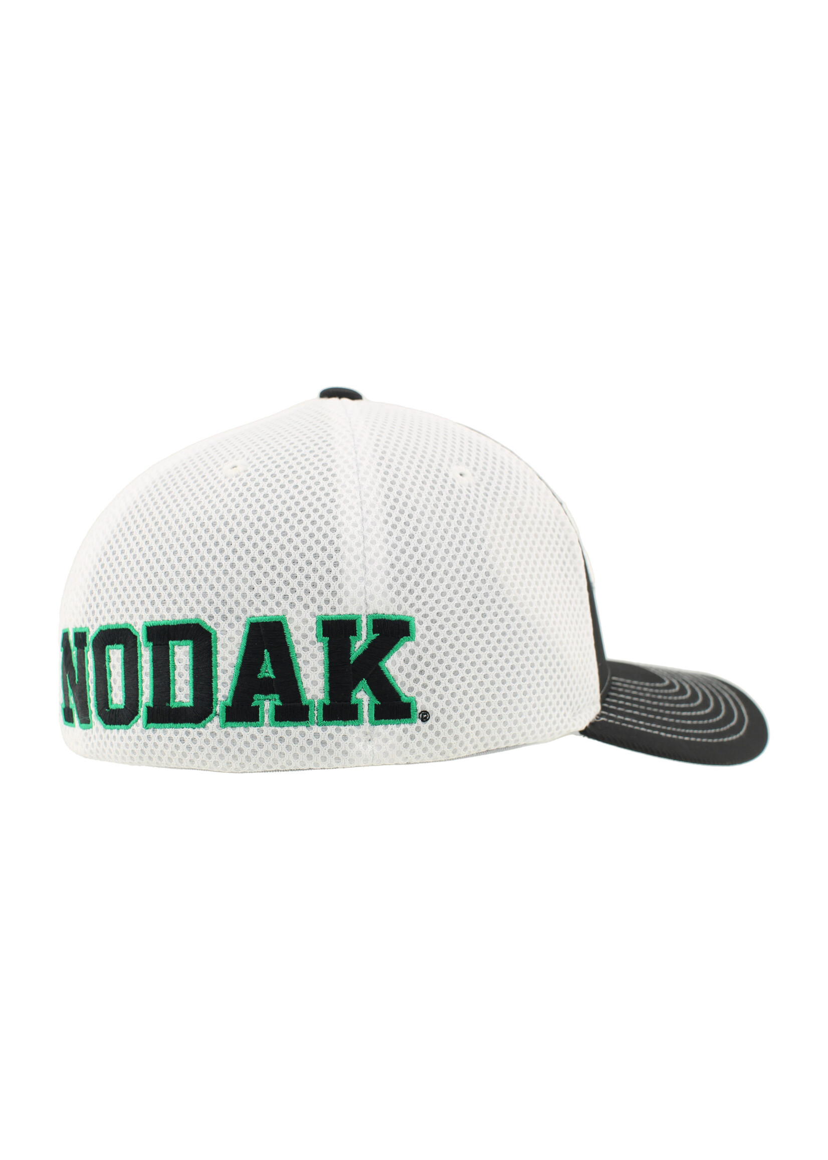Zephyr Z Pregame ND NODAK Hockey Cap