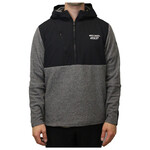 Under Armour Under Armour Gameday Infrared Jacket