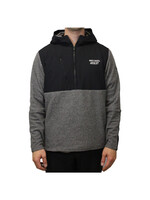 Under Armour Under Armour Gameday Infrared Jacket