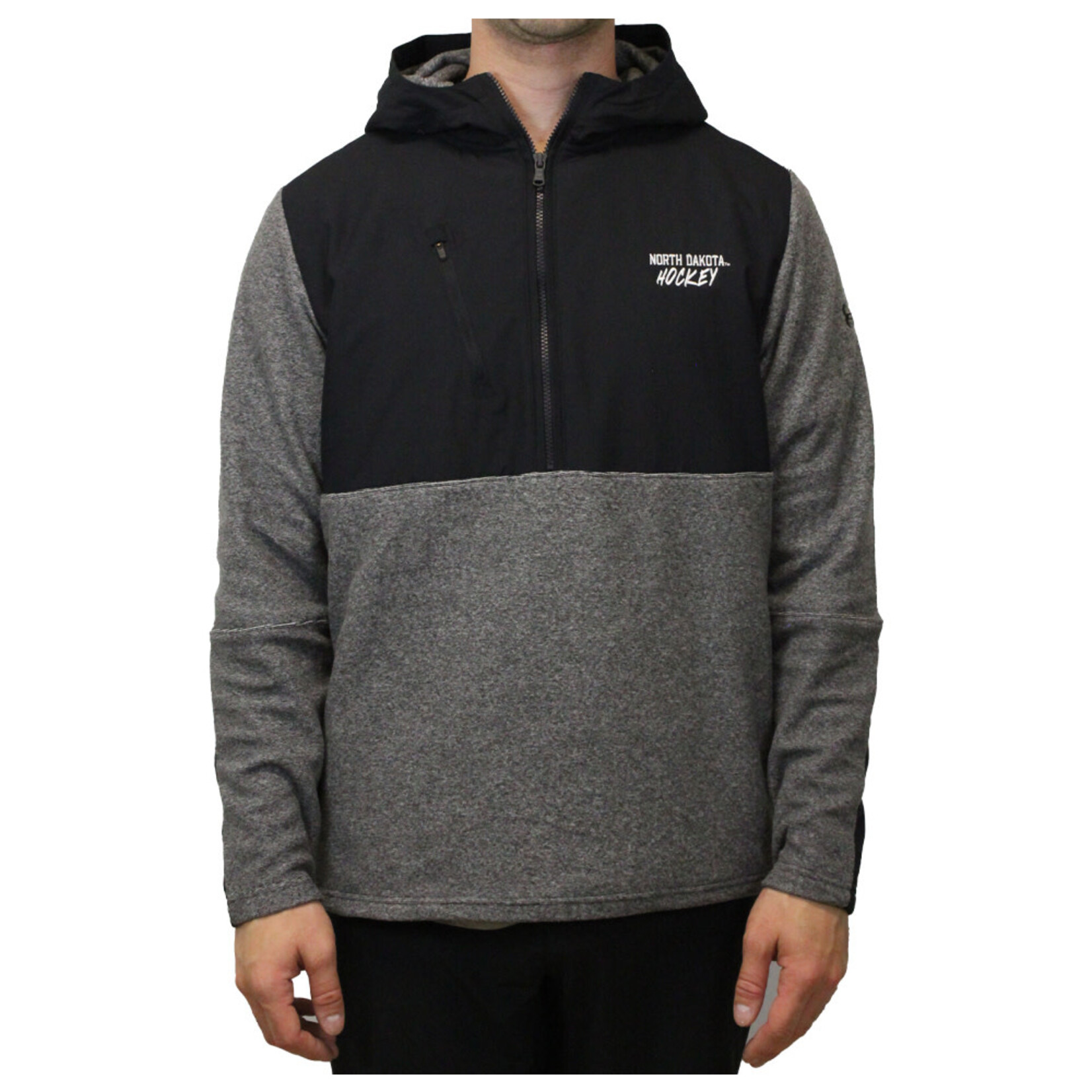 Under Armour Under Armour Gameday Infrared Jacket