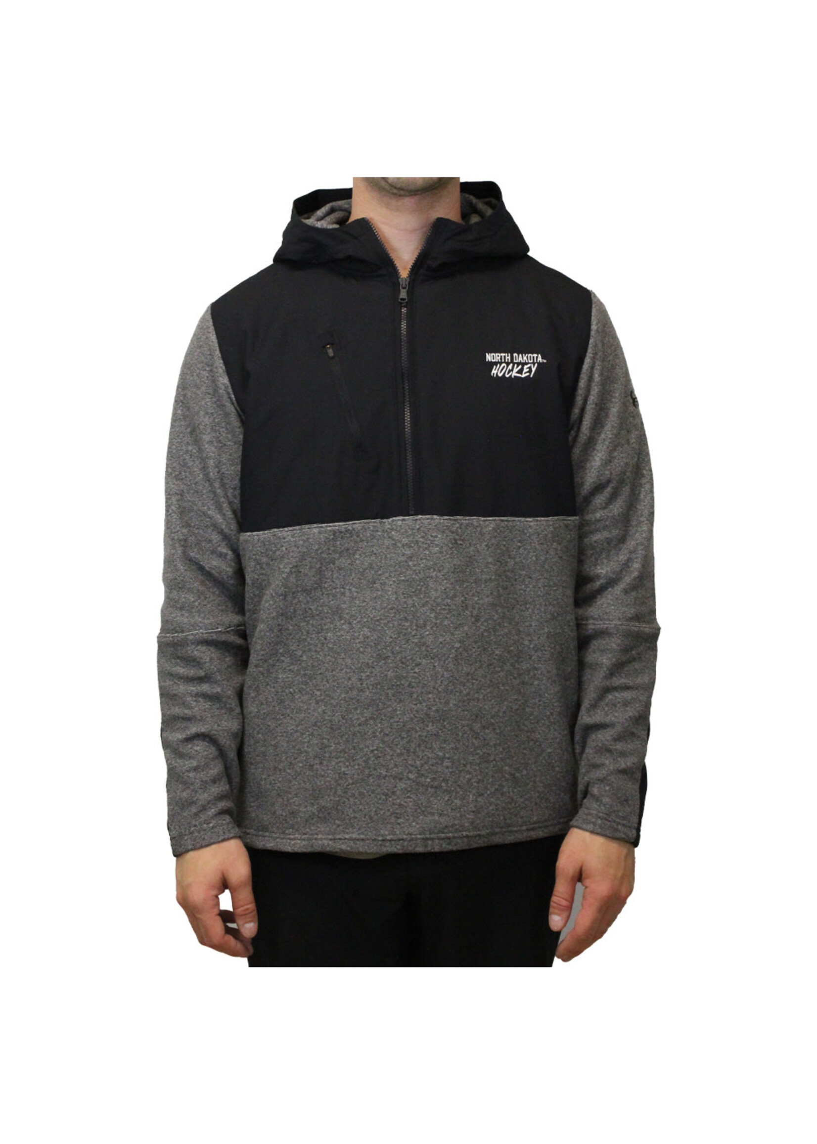 Under Armour Under Armour Gameday Infrared Jacket