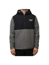 Under Armour Gameday Infrared Jacket - Sioux Shop at Ralph