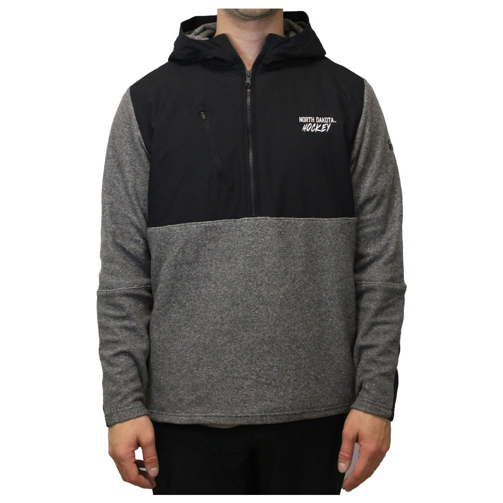 Under Armour Gameday Infrared Jacket - Sioux Shop at Ralph