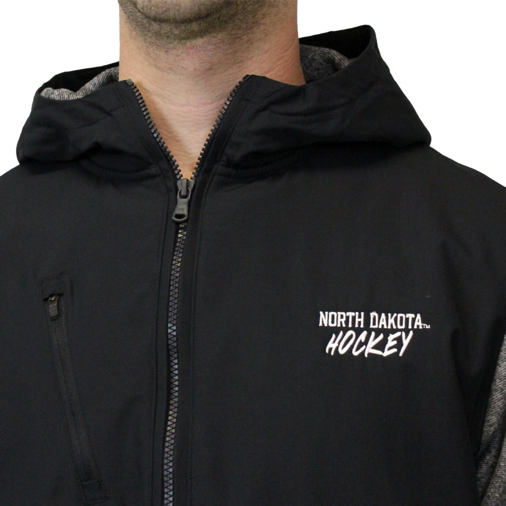 Under Armour Under Armour Gameday Infrared Jacket