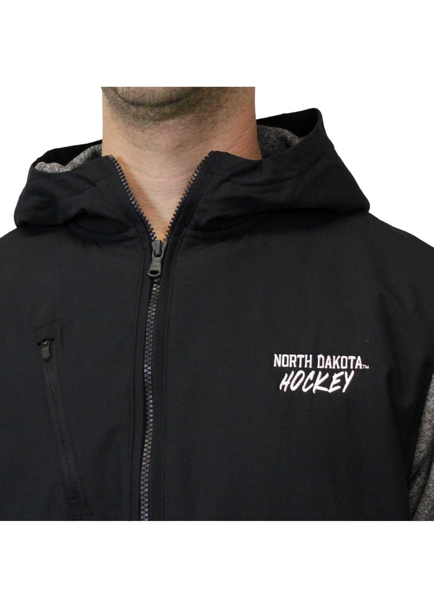 Under Armour Under Armour Gameday Infrared Jacket