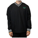 Champion Champion Scout NODAK Jacket