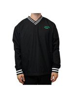 Champion Champion Scout NODAK Jacket