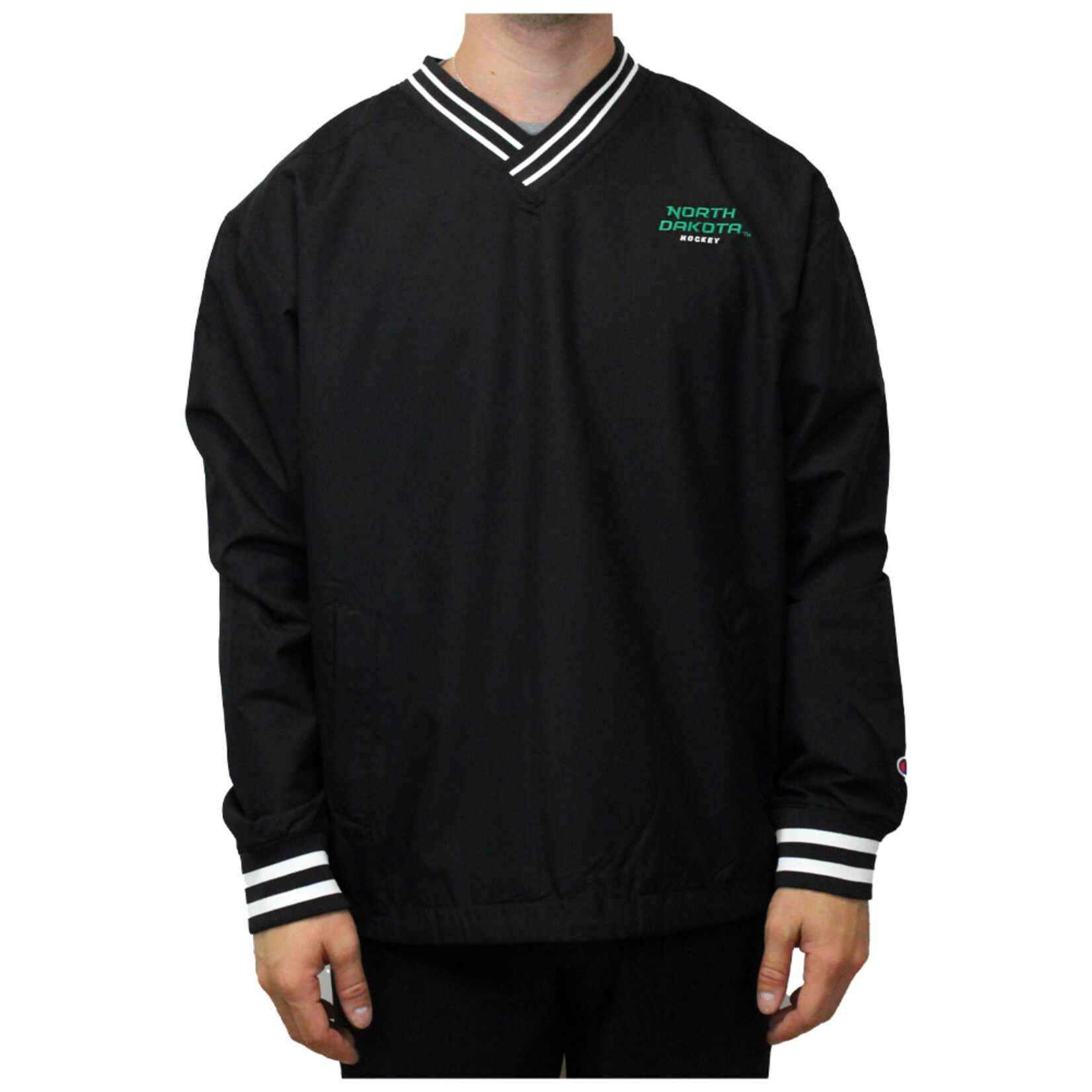 Champion Champion Scout NODAK Jacket
