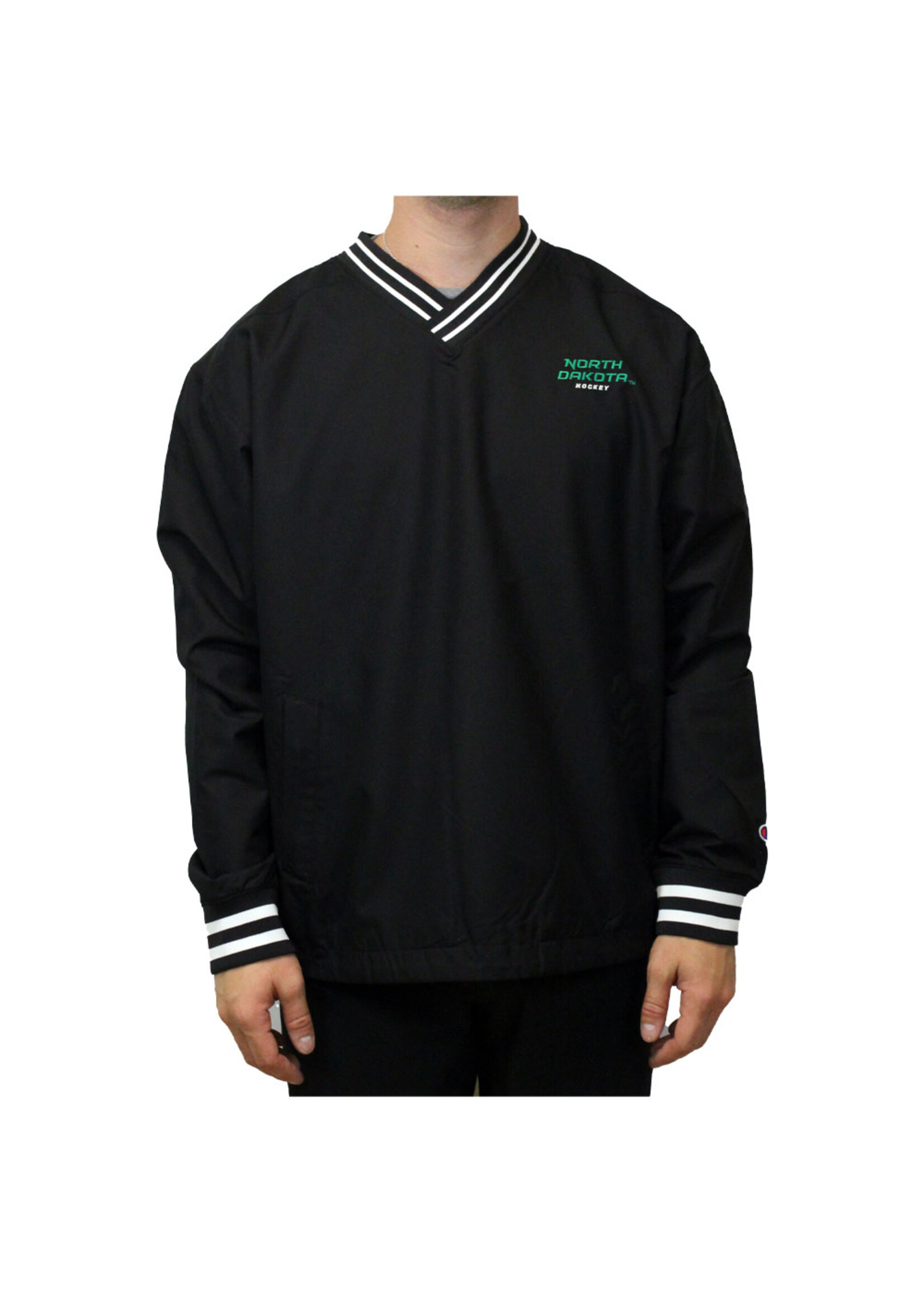 Champion Champion Scout NODAK Jacket
