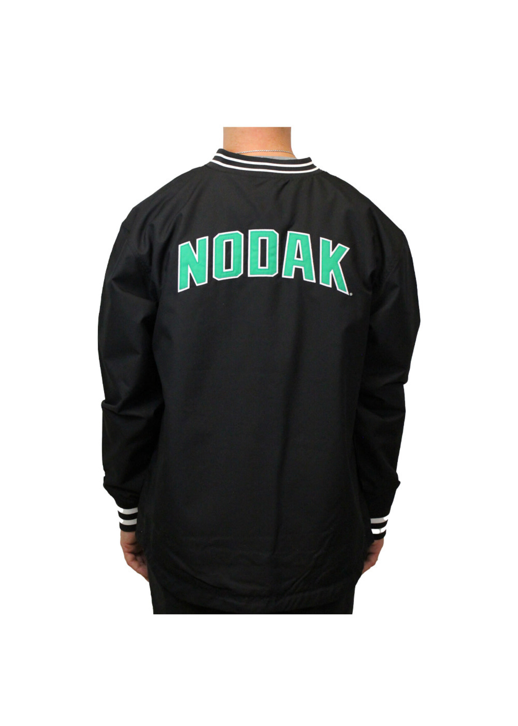 Champion Champion Scout NODAK Jacket