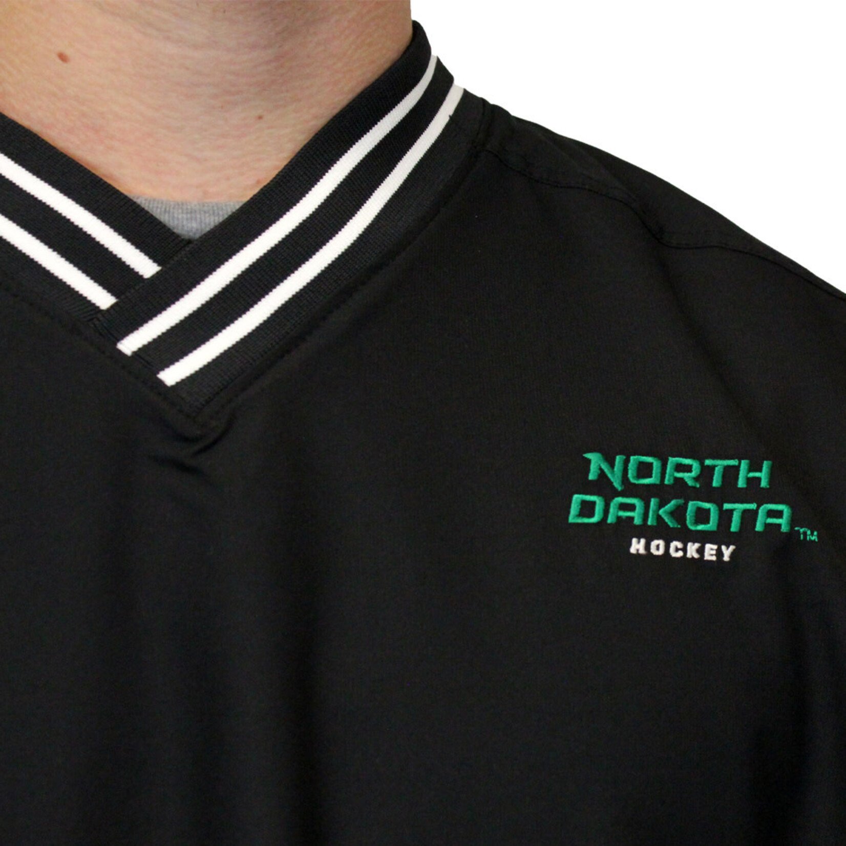 Champion Champion Scout NODAK Jacket
