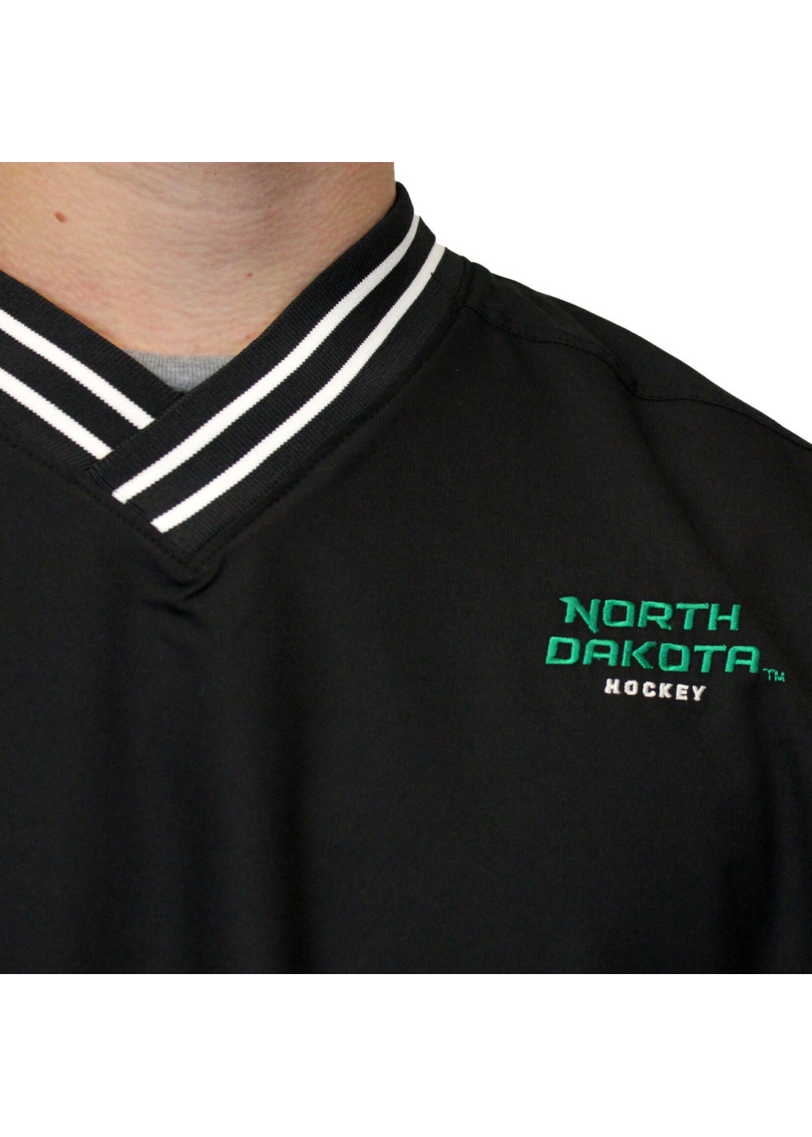 Champion Champion Scout NODAK Jacket