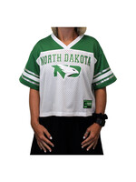 Colosseum Athletics Treasure Women's Football Jersey