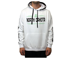 *新作collection22'* Hockey Battered Faith Hoodie PARH-PE715-RY401-Set__53223.