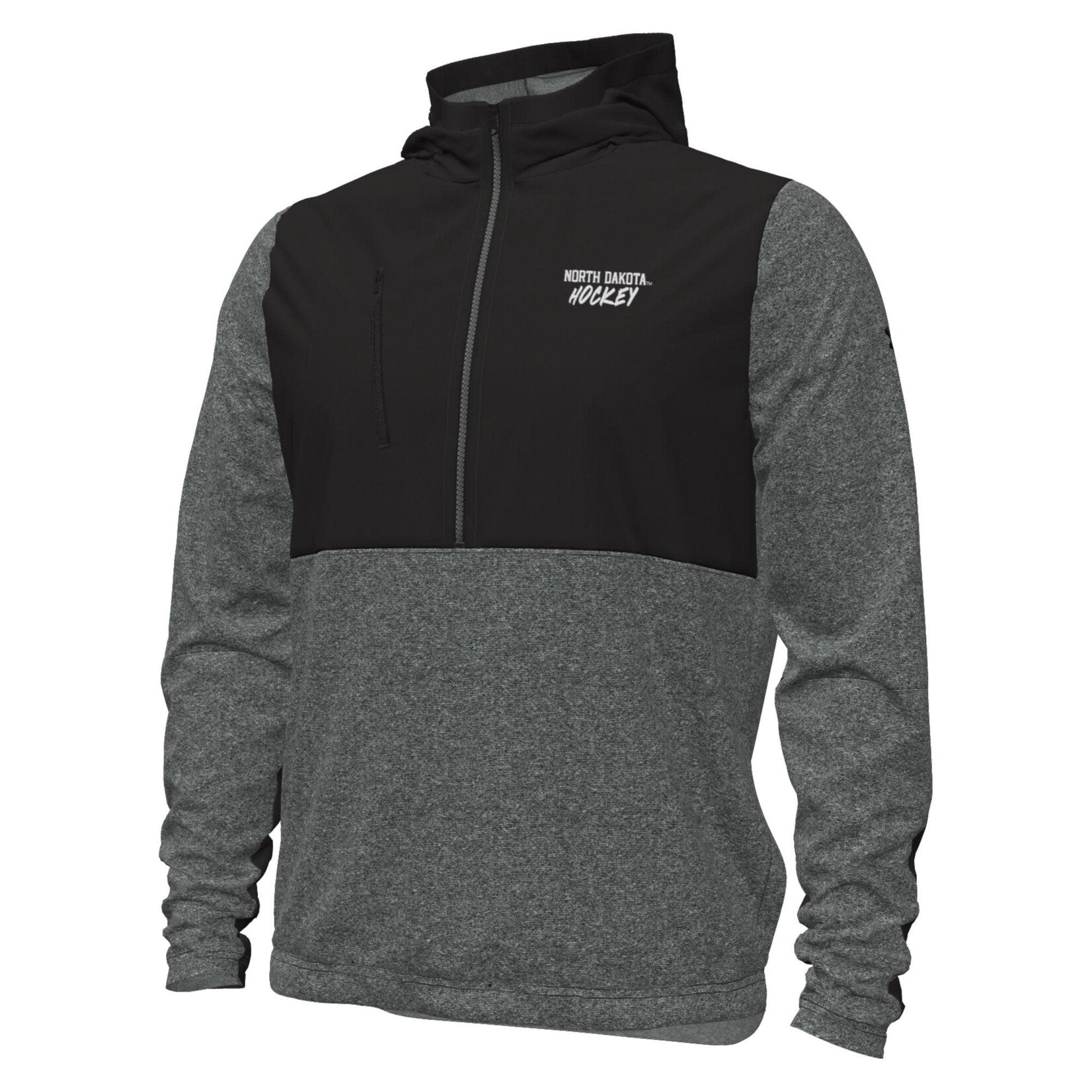 Under Armour Under Armour Gameday Infrared Jacket