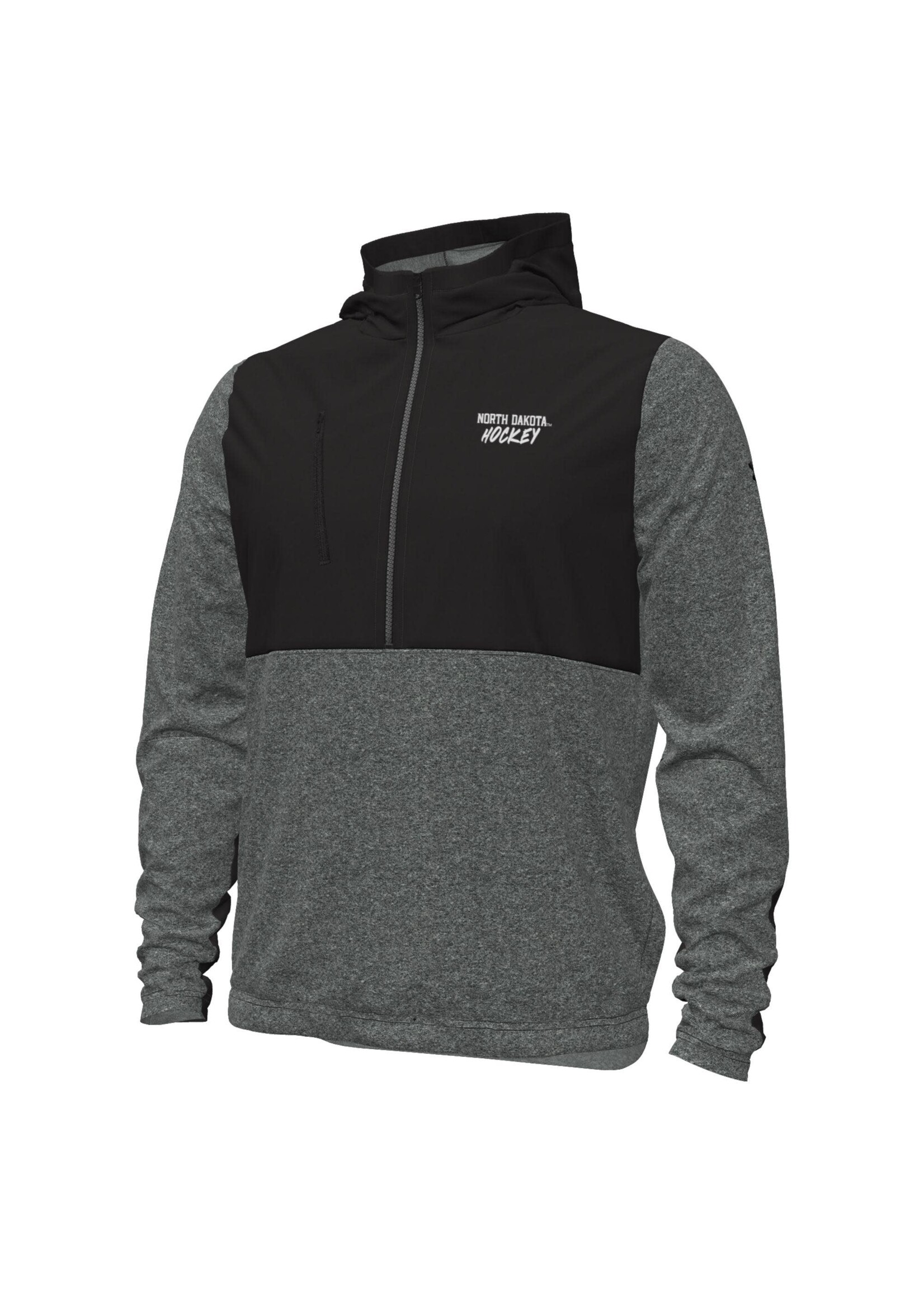 Under Armour Under Armour Gameday Infrared Jacket