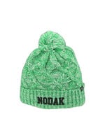 Zephyr Women's Tanja NODAK Knit