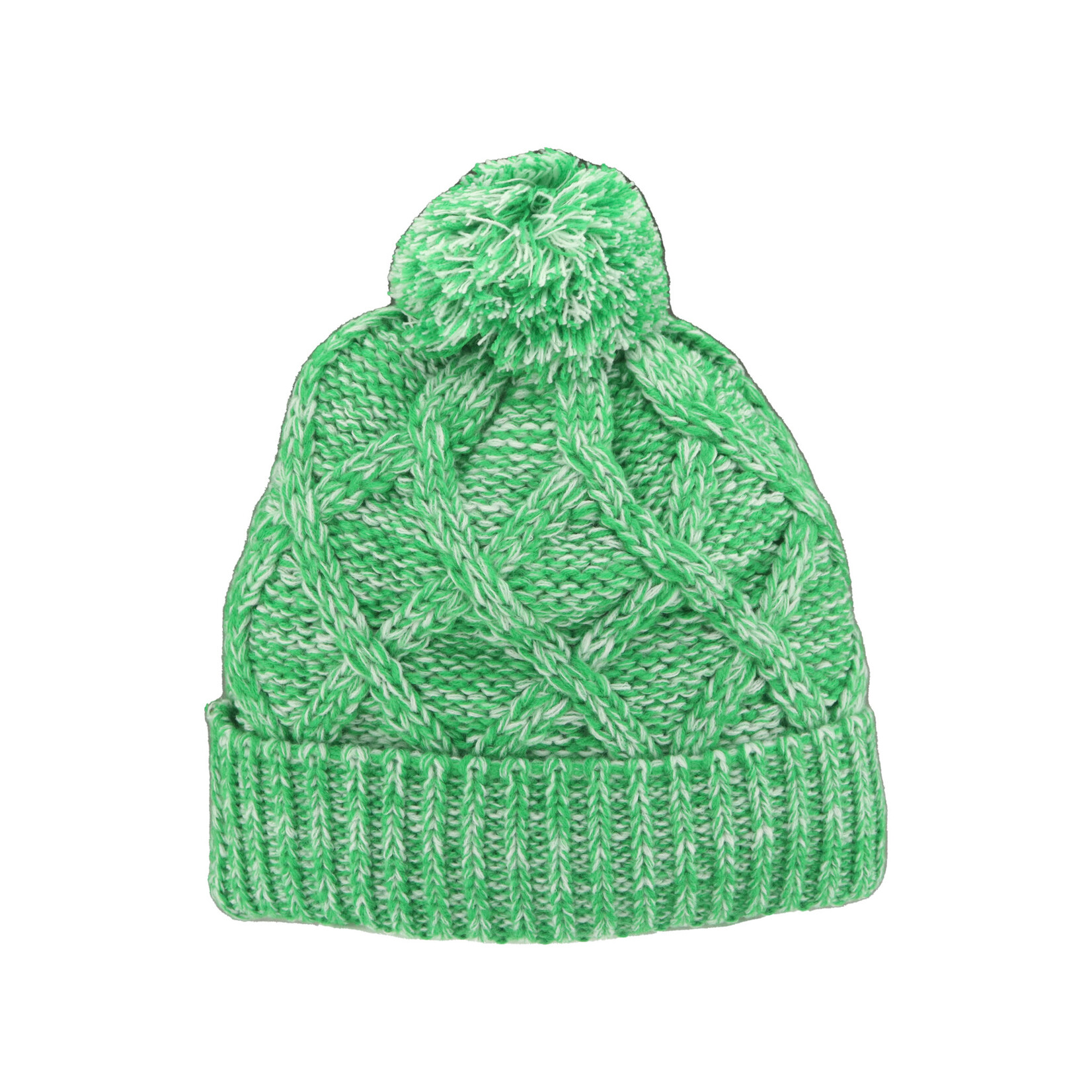 Zephyr Women's Tanja NODAK Knit