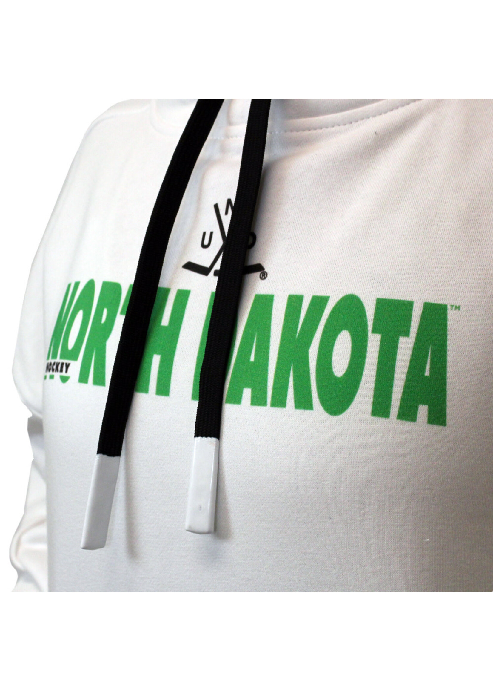 Level Wear Women's Waterfall Hood