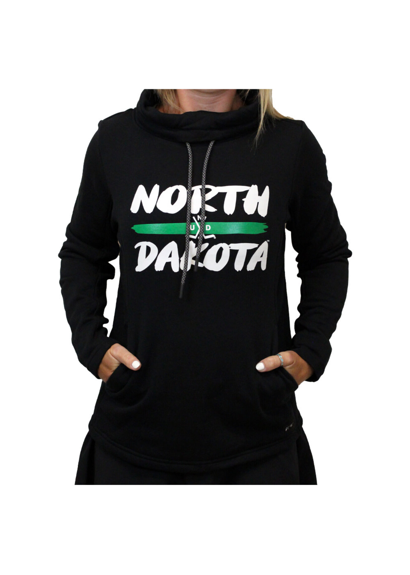 Level Wear Women's Verve Cowl Loop