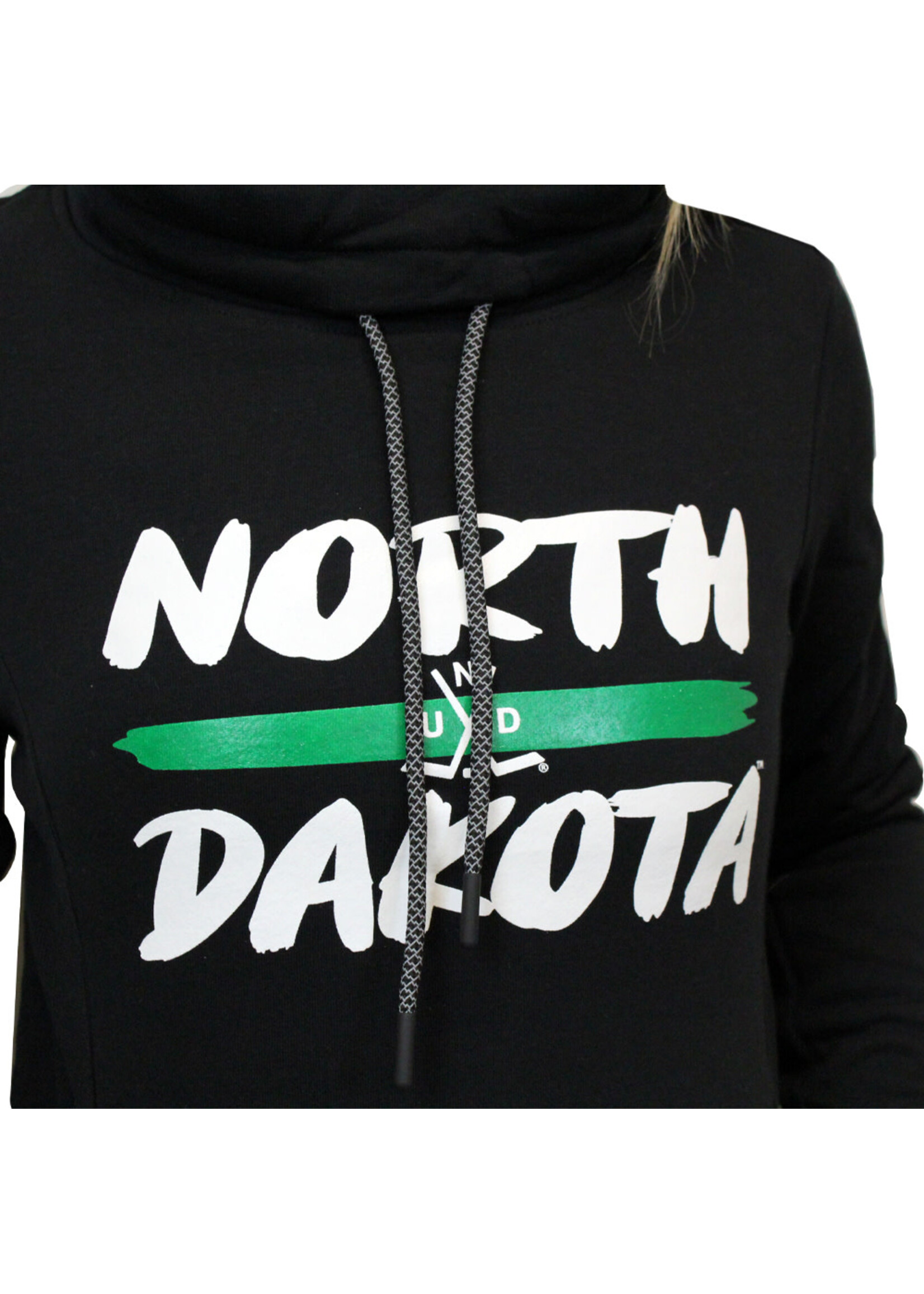 Level Wear Women's Verve Cowl Loop