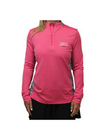 Level Wear Women's Moxie 1/2 Zip