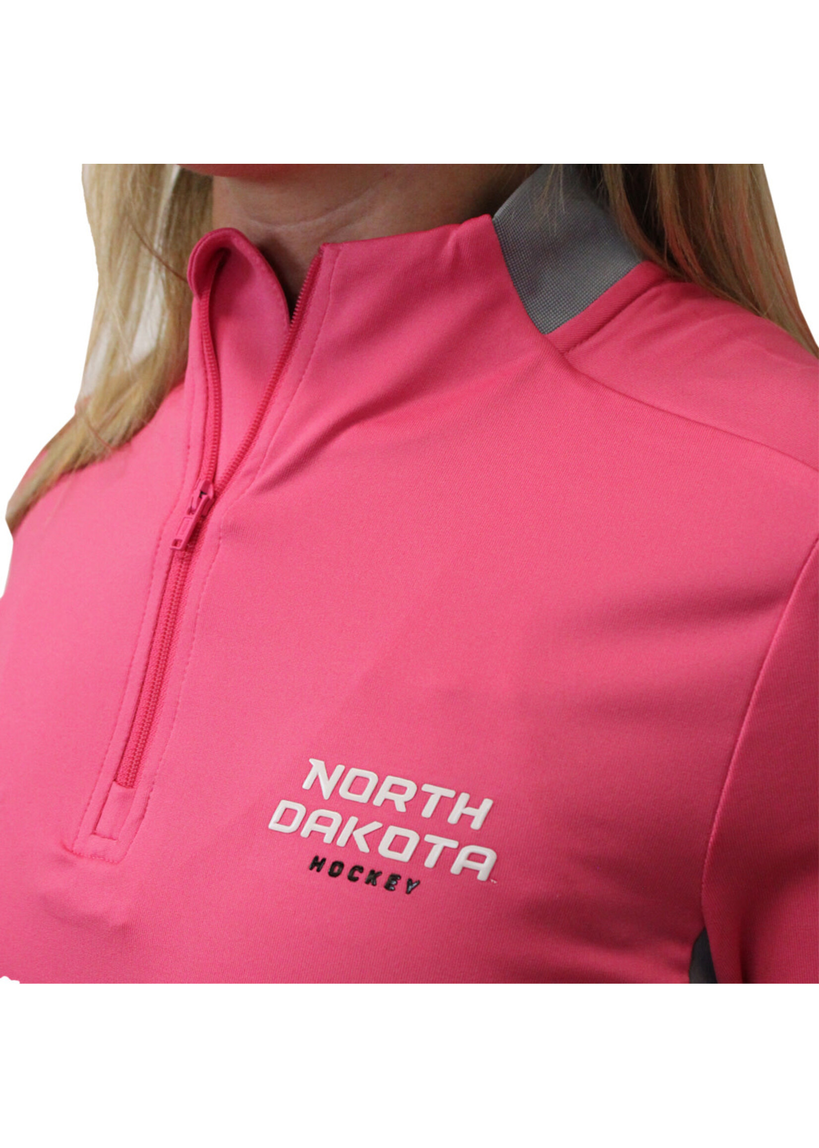 Level Wear Women's Moxie 1/2 Zip