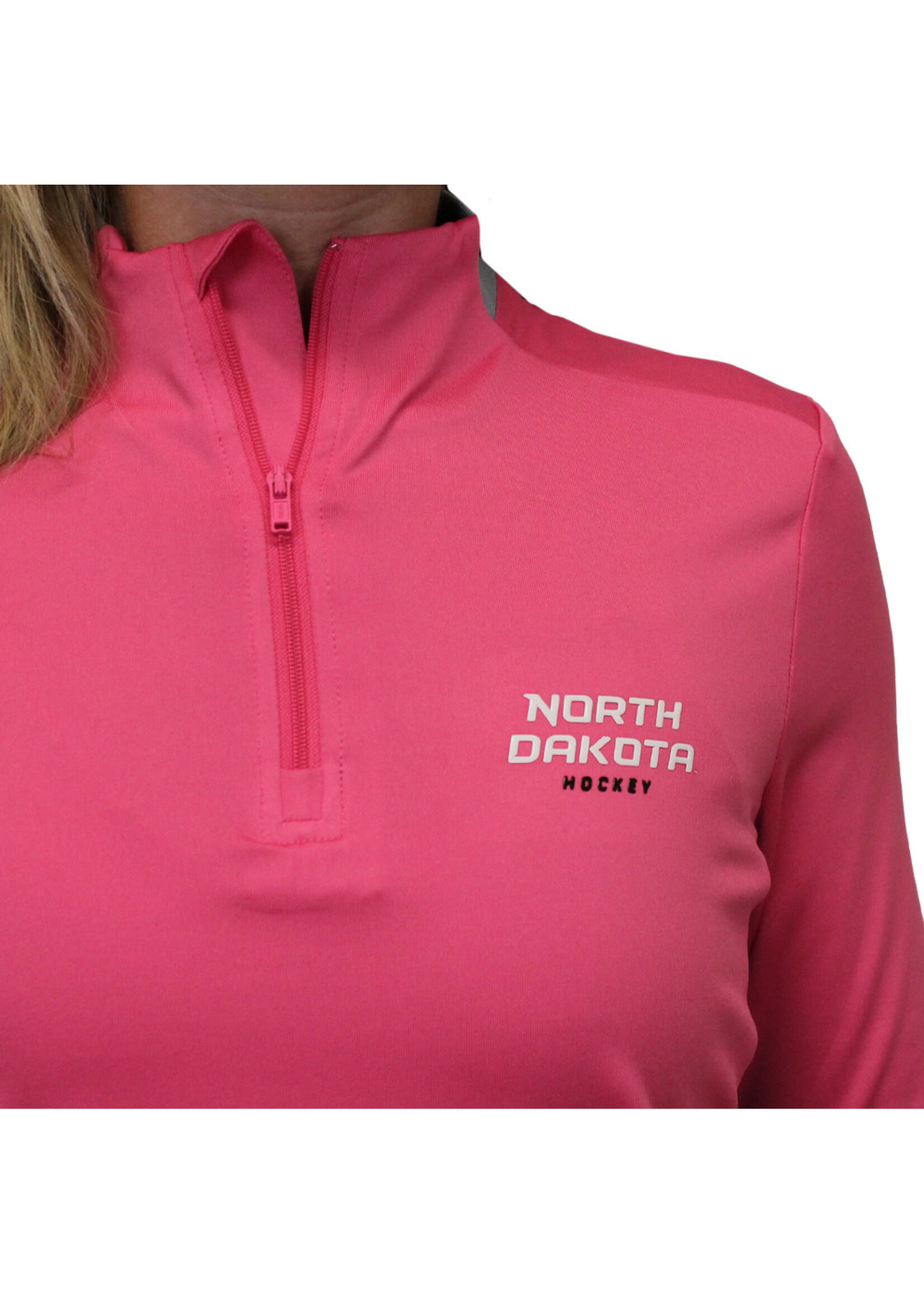 Level Wear Women's Moxie 1/2 Zip