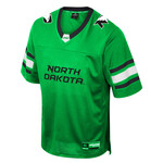 Colosseum Athletics Field Time Football Jersey
